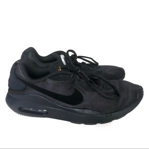 Nike Air Max Oketo Mens Sz 11.5